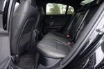 Jaguar XE 300 Sport 2018 года (UK)